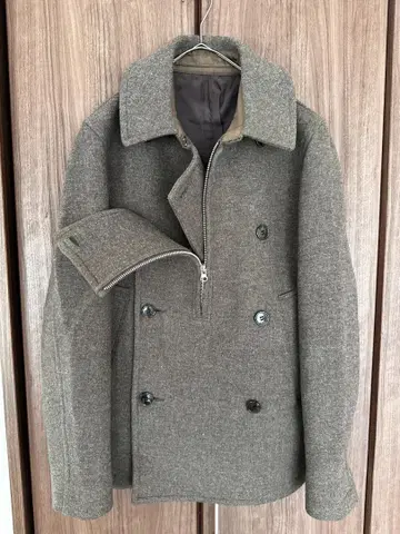 2000년대 CABANE De ZUCCA