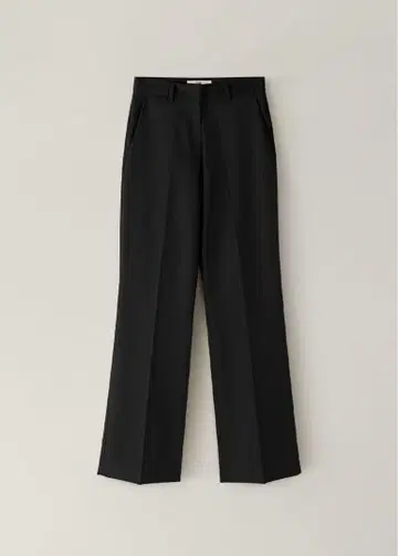 OHOTORO caleer slacks long M 사이즈