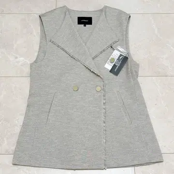 LAUTREAMONT (로트레아몽) 베스트
