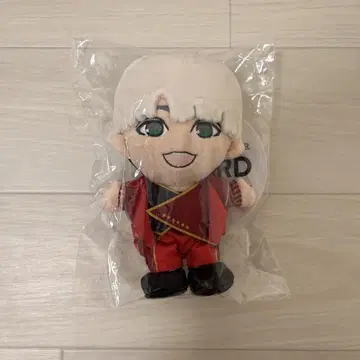 카미야마 토모히로 치비스토