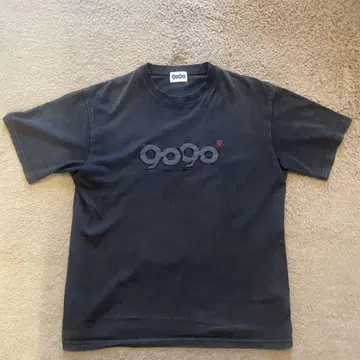 9090 티셔츠 M 사이즈