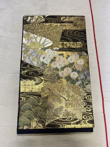 c6190 후쿠로 오비