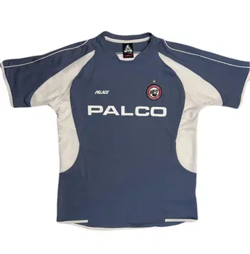 PALACE Pro Team Palco Jersey