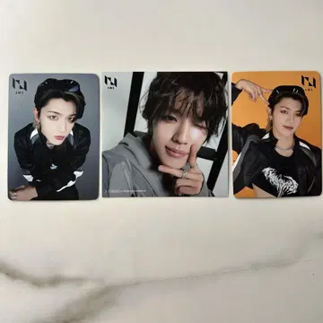 INI 타카츠카 다이무 혜택   마시카쿠 브로마이드 트레이딩 카드