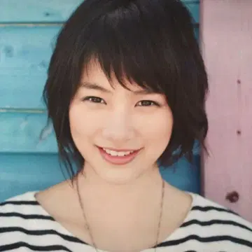 논 달력 2013