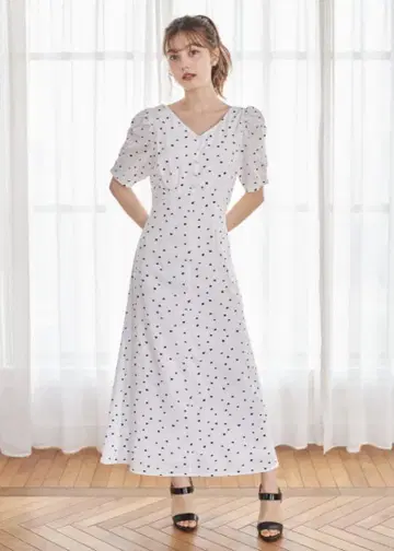 toccocloset 원피스