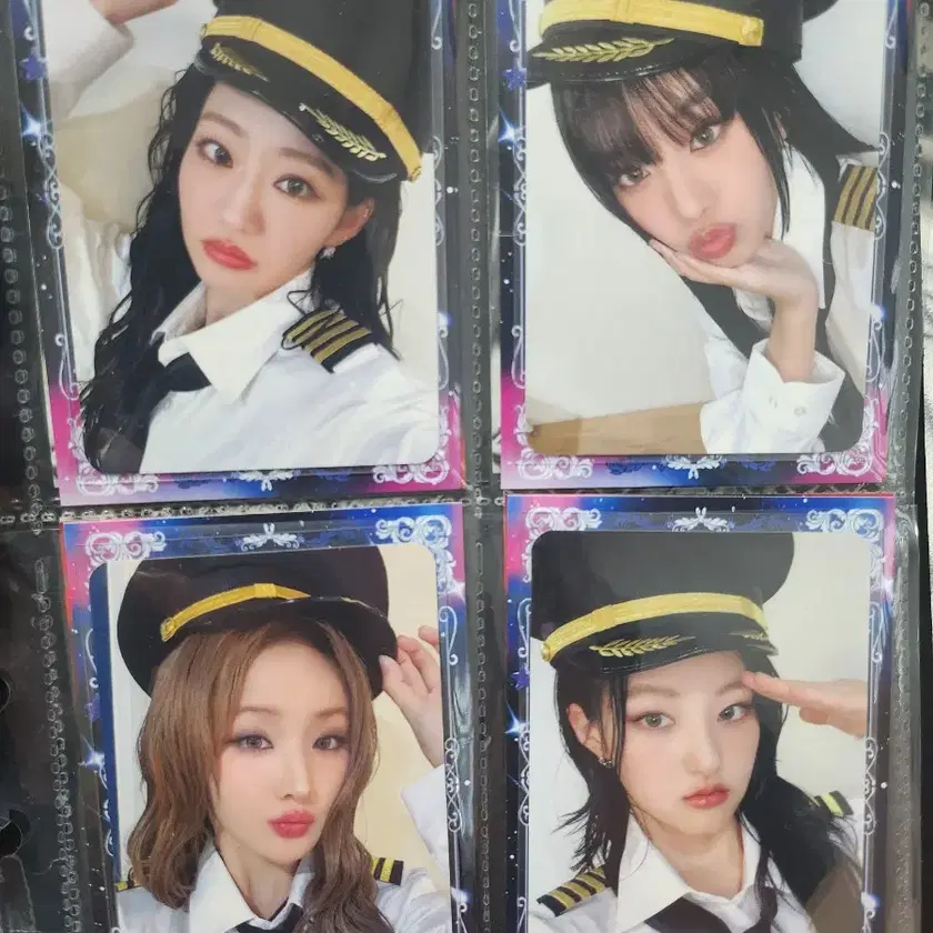 バヒエ　makestar 2枚セット Makestar | eBay