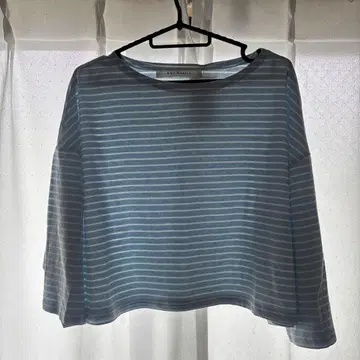 여성용 티셔츠
