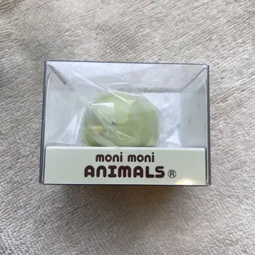 모니마루 스미코구라시 펭귄? moni moni ANIMALS