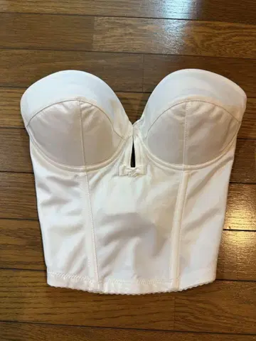 D65 브라이덜 블루