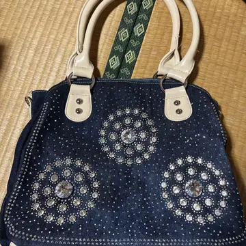 토트백
