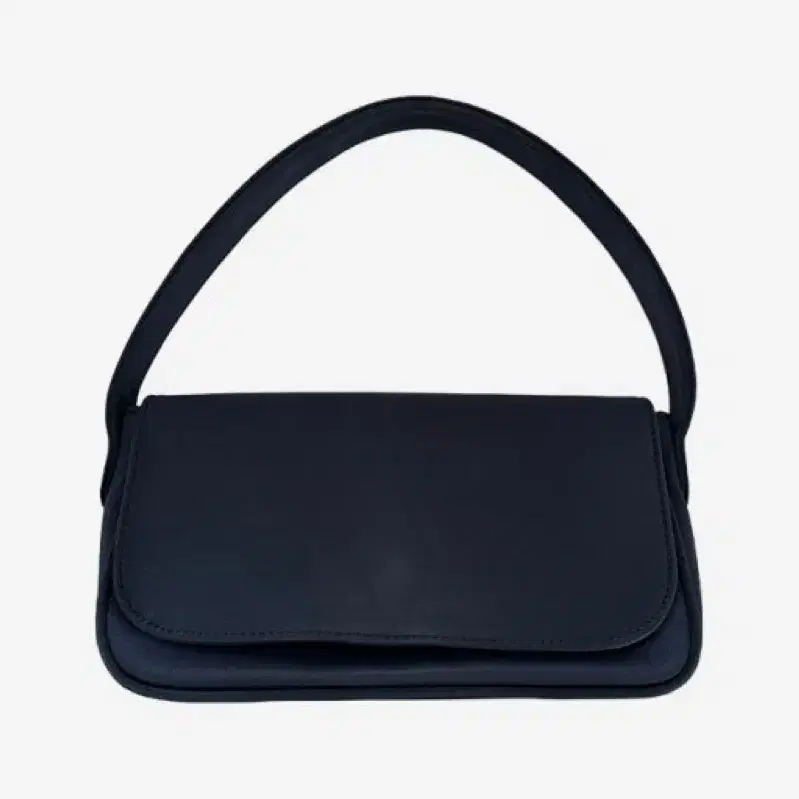 トートバッグ Hai Nelly Bag (Black) HAI Nelly Bag - VONDOT｜レディースセレクトショップ