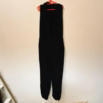 모스키노 올인원 블랙
