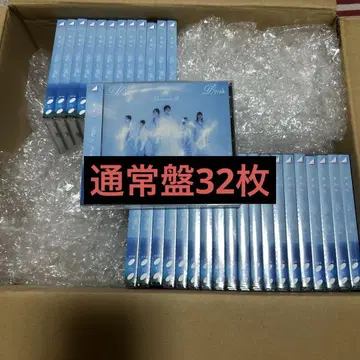 사쿠라자카46 12th Make or Breake 일반ver 32장