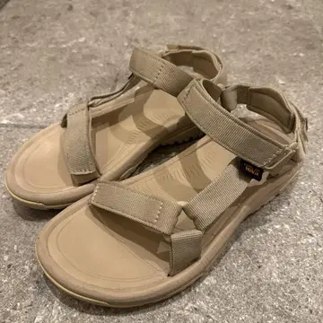 Teva 24