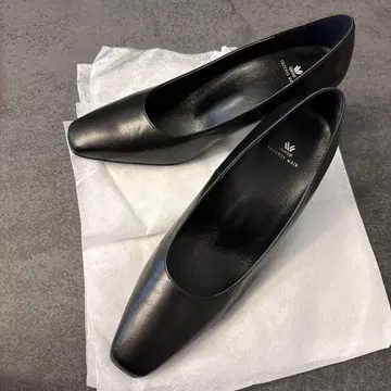 와코루 wacoal Success Walk 24.5cm 힐 7cm