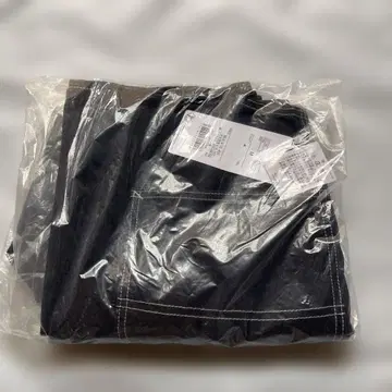 [LEE] 스테디셀러 오버롤 1184
