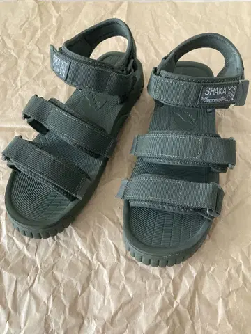 샤카 네오 번지 433104