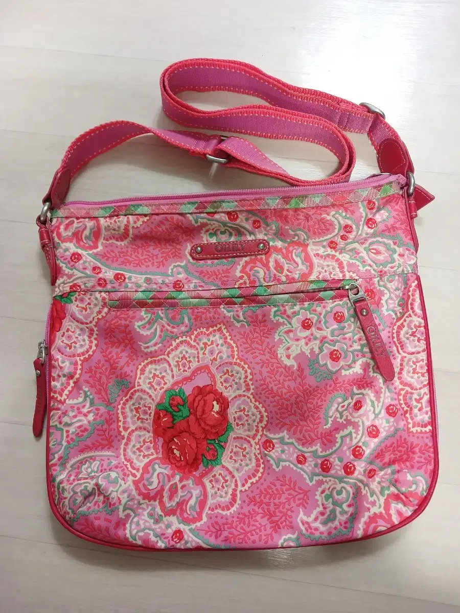 OILILY Oilily Cross Bag