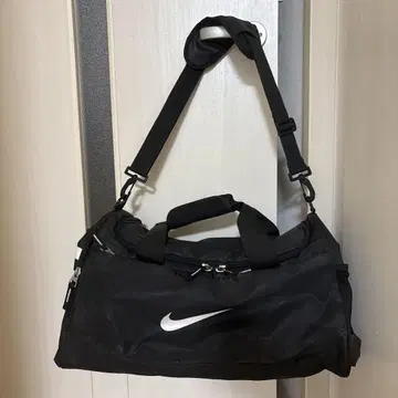 Nike 나이키 드럼 백 보스턴 백 스포츠 백 여행용