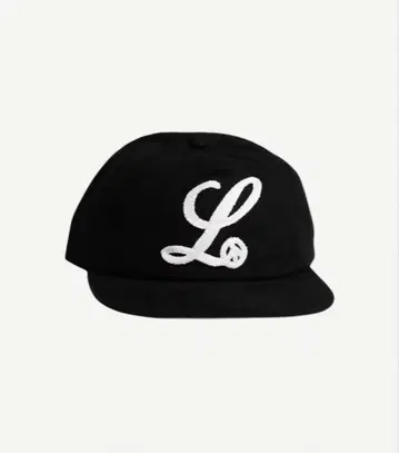 레어 완판템 lost memory cap Black