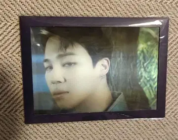지민 달마준 2022 렌치큐라 사진
