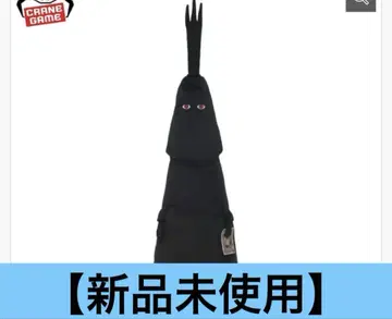 원피스 메카나가 봉제 인형 봉제 인형 임 쿠션