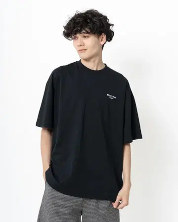 드로우 스트링 T B5000