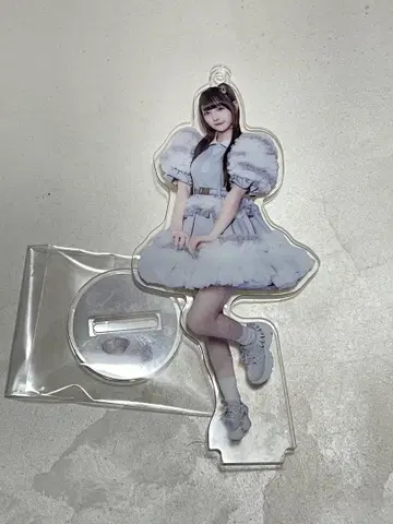 세이 류진25 세이 유나 아크릴 스탠드