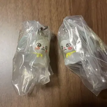 skzoo 메지루시 액세서리 straykids 지니 레트 2개 세트