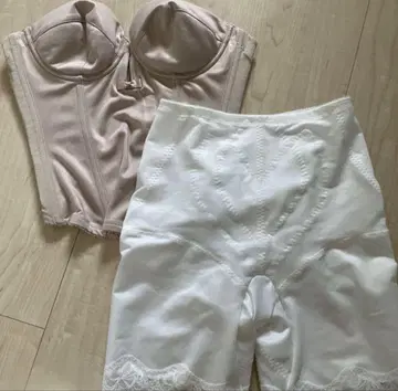 브라이덜 이너