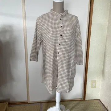 블라우스