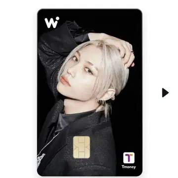 wowpass 와오패스 스키즈 stray kids 필릭스