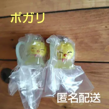 skzoo 메지루시 액세서리 포가리 필릭스 가챠