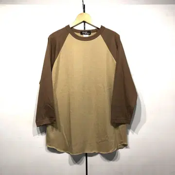 데드스탁 빈티지 별주 래글런 티셔츠 빈티지 90년대