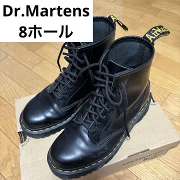 Dr.Martens 1460 BEX 8홀 부츠 UK6