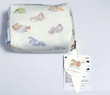 GELATO PIQUE 더피 20주년