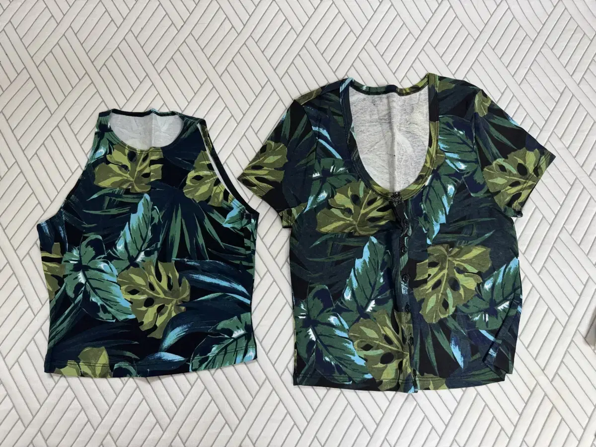 American Apparel Top