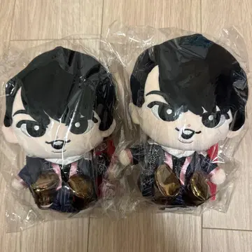big 본체 타테 스노우맨