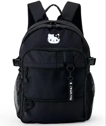 I love hellokitty 백팩