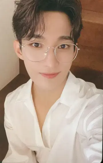 세븐틴 DK 2024 시즌 인사말