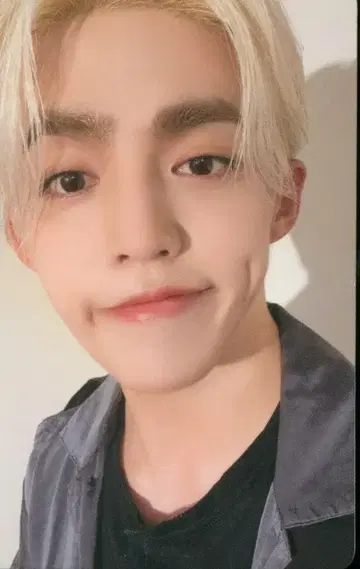 세븐틴 S.COUPS 2024 SEASON'S GREETINGS