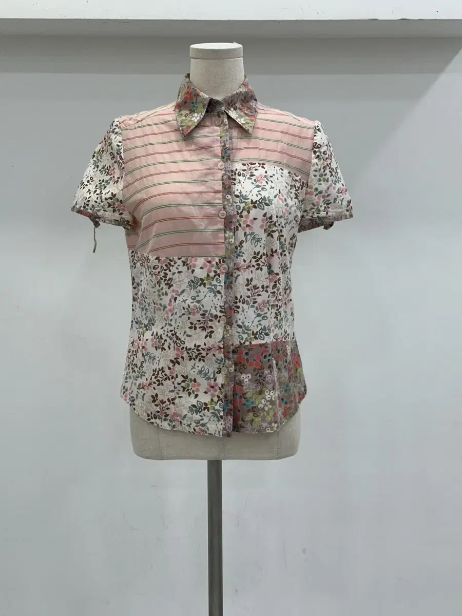 Oilily Shirt