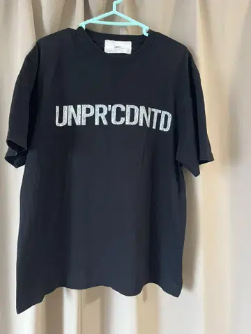 upd't 타케루 셔츠