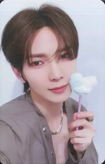 ATEEZ WITHMUU 여상 골든 아워 : Part.1