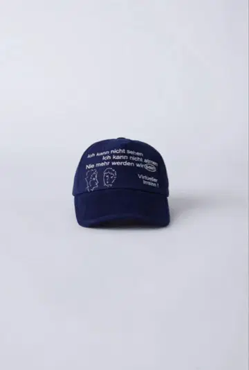 GADIDANONIEM LUKE/NAVY
