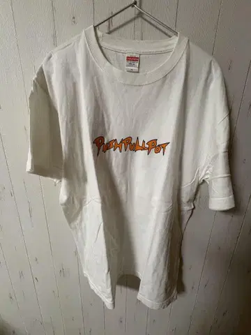 푸시풀 포트 라디오 T