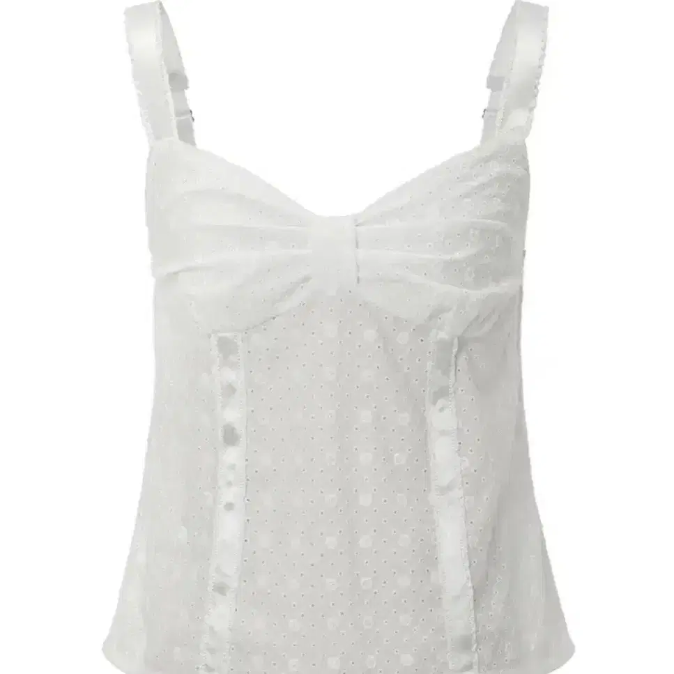 Shalom Club Lace Top Pink #샬롬클럽,#샬롬클럽레이스탑 on