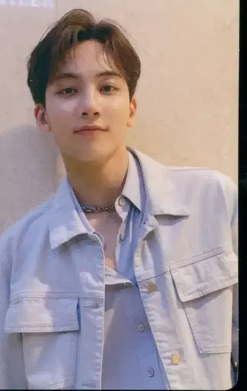 SEVENTEEN 초회 한정판 C JEONGHAN 24H