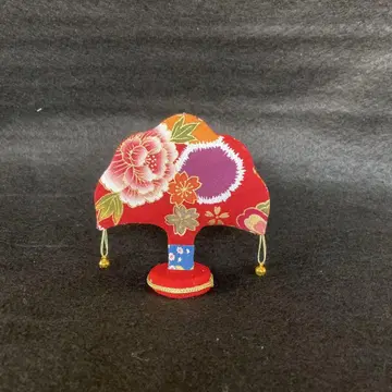 투선흥 나비 (표적)